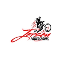 jerseypowersports