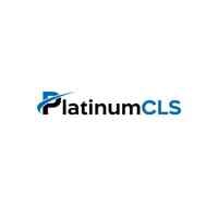 PlatinumCLS Black Car