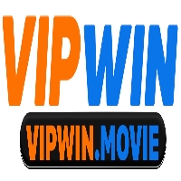 vipwinks