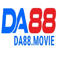 da88moviewa