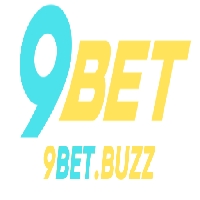 9betbuzzbi