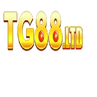 tg88ltdbe
