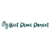 bestplaceproject