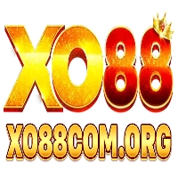 xo88comorgsf