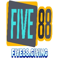 five88iw