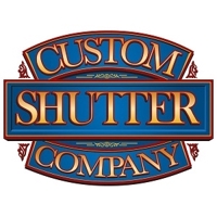 customshuttercompany