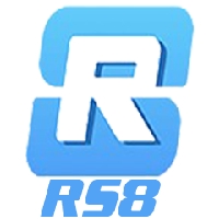 rs8dev