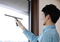 ダスキン朝宮サービスマスター