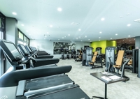 フィットイージー 名港店