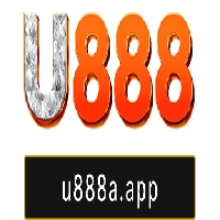u888aapp