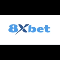 8xbetnetworkcom