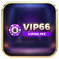 vip66mx