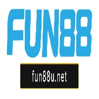 fun88uri