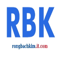 rongbachkimit