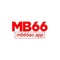 MB66 – Cổng Game Cá Cược