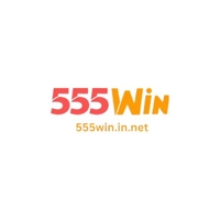 555wininnet