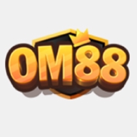 om88link