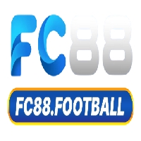 fc88footballwq