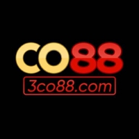 3co88com