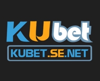 kubetsenet
