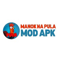mnpmodapk