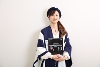 堀りえ／ 2ヶ月でTOEIC180点UP