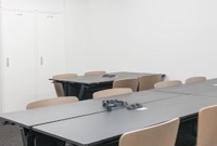 コンファレンススクエア M+