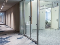 新丸ビルコンファレンススクエア