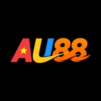 au88biz