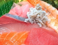 大起水産 回転寿司 道頓堀店