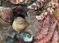 大起水産 街のみなと 岸和田店