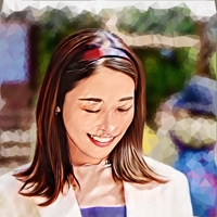 Manami＠使える英語に変えるコーチ