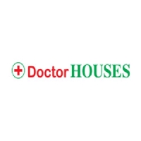 doctorhouse