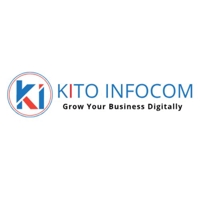 kitoinfocoms