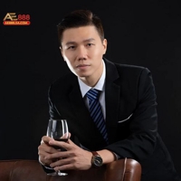 ceoae888