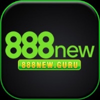 888New1