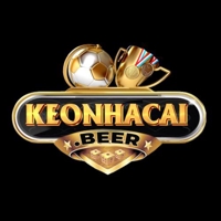 keonhacaibeer