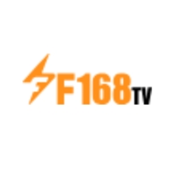 f168tvnet