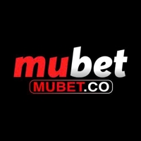mubetco