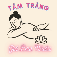 giatamtrang