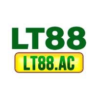 lt88ac