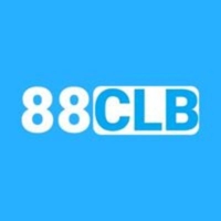 88Cblcloud