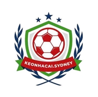 keonhacaisydney
