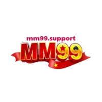 mm99supportapp