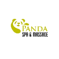 pandaspa