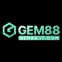 gem88itcom