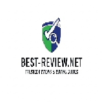bestreviewnet