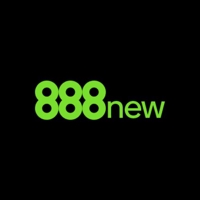 sb888newcom