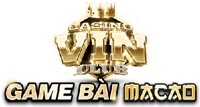 Vin30club