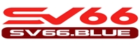 sv66blue